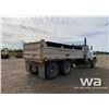 Image 3 : 2000 IHC 2574 T/A GRAVEL TRUCK