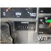 Image 9 : 2000 IHC 2574 T/A GRAVEL TRUCK