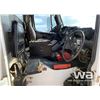Image 11 : 2010 FREIGHTLINER M2 T/A GARBAGE TRUCK