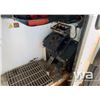 Image 12 : 2010 FREIGHTLINER M2 T/A GARBAGE TRUCK