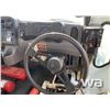 Image 13 : 2010 FREIGHTLINER M2 T/A GARBAGE TRUCK