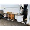 Image 14 : 2010 FREIGHTLINER M2 T/A GARBAGE TRUCK