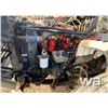 Image 18 : 2010 FREIGHTLINER M2 T/A GARBAGE TRUCK