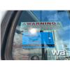 Image 20 : 2010 FREIGHTLINER M2 T/A GARBAGE TRUCK