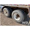Image 21 : 2010 FREIGHTLINER M2 T/A GARBAGE TRUCK