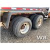 Image 22 : 2010 FREIGHTLINER M2 T/A GARBAGE TRUCK