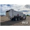 Image 3 : 2010 FREIGHTLINER M2 T/A GARBAGE TRUCK