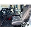 Image 6 : 2010 FREIGHTLINER M2 T/A GARBAGE TRUCK