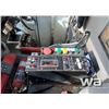Image 7 : 2010 FREIGHTLINER M2 T/A GARBAGE TRUCK
