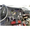 Image 8 : 2010 FREIGHTLINER M2 T/A GARBAGE TRUCK