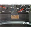 Image 11 : 2002 IHC 4300 S/A GARBAGE TRUCK