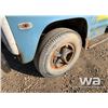 Image 10 : 1970 FORD F700 S/A GRAIN TRUCK