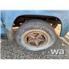 Image 11 : 1970 FORD F700 S/A GRAIN TRUCK