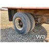 Image 12 : 1970 FORD F700 S/A GRAIN TRUCK