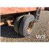Image 13 : 1970 FORD F700 S/A GRAIN TRUCK