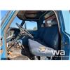 Image 6 : 1970 FORD F700 S/A GRAIN TRUCK
