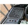 Image 10 : 2007 IHC 48 PASSENGER SCHOOL BUS
