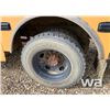 Image 18 : 2007 IHC 48 PASSENGER SCHOOL BUS