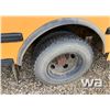 Image 19 : 2007 IHC 48 PASSENGER SCHOOL BUS