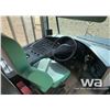Image 7 : 2007 IHC 48 PASSENGER SCHOOL BUS