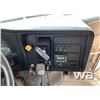 Image 8 : 2007 IHC 48 PASSENGER SCHOOL BUS
