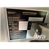 Image 11 : 2003 FORD E450 21 PASSENGER CUTAWAY VAN