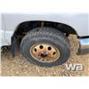 Image 13 : 2003 FORD E450 21 PASSENGER CUTAWAY VAN