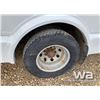 Image 15 : 2003 FORD E450 21 PASSENGER CUTAWAY VAN