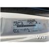 Image 5 : 2003 FORD E450 21 PASSENGER CUTAWAY VAN