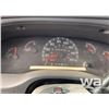 Image 8 : 2003 FORD E450 21 PASSENGER CUTAWAY VAN