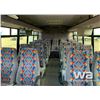 Image 9 : 2003 FORD E450 21 PASSENGER CUTAWAY VAN