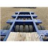 Image 10 : 2002 ALTEK 24 WHEEL SCISSORNECK LOWBED