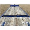 Image 11 : 2002 ALTEK 24 WHEEL SCISSORNECK LOWBED