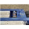 Image 13 : 2002 ALTEK 24 WHEEL SCISSORNECK LOWBED