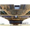 Image 14 : 2002 ALTEK 24 WHEEL SCISSORNECK LOWBED