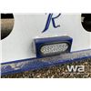 Image 15 : 2002 ALTEK 24 WHEEL SCISSORNECK LOWBED