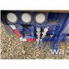 Image 17 : 2002 ALTEK 24 WHEEL SCISSORNECK LOWBED