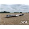 Image 1 : 2002 ALTEK 24 WHEEL SCISSORNECK LOWBED