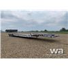 Image 2 : 2002 ALTEK 24 WHEEL SCISSORNECK LOWBED
