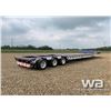 Image 3 : 2002 ALTEK 24 WHEEL SCISSORNECK LOWBED