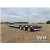 Image 4 : 2002 ALTEK 24 WHEEL SCISSORNECK LOWBED