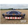 Image 8 : 2002 ALTEK 24 WHEEL SCISSORNECK LOWBED