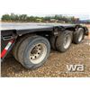 Image 10 : 2012 DOEPKER SN14770-S TRIDEM SCISSORNECK LOWBED