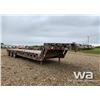 Image 2 : 2008 ASPEN LB45-3 TRIDEM TROMBONE SCISSORNECK