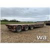 Image 3 : 2008 ASPEN LB45-3 TRIDEM TROMBONE SCISSORNECK