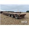 Image 4 : 2008 ASPEN LB45-3 TRIDEM TROMBONE SCISSORNECK