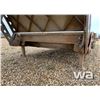 Image 7 : 2008 ASPEN LB45-3 TRIDEM TROMBONE SCISSORNECK