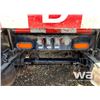 Image 10 : 2019 BWS EZ-2-LOAD 55LB3X LFN TRIDEM LOWBED