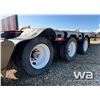 Image 11 : 2019 BWS EZ-2-LOAD 55LB3X LFN TRIDEM LOWBED