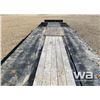 Image 12 : 2019 BWS EZ-2-LOAD 55LB3X LFN TRIDEM LOWBED